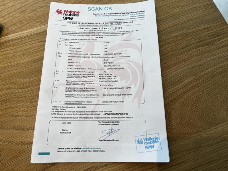 https://cdn.aeman.nl/AE_Hammertime/image/800/800/f1c496ed-688b-4a2b-be70-e43ae3e1b1ba/jpg