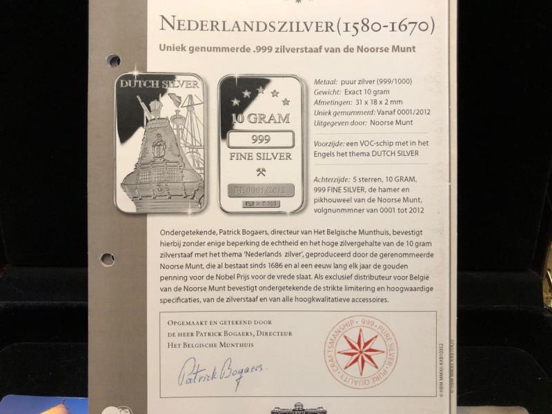 https://cdn.aeman.nl/AE_Hammertime/image/800/800/f1cd1e0e-a1d9-4816-9d1e-96eb77d50eef/jpg