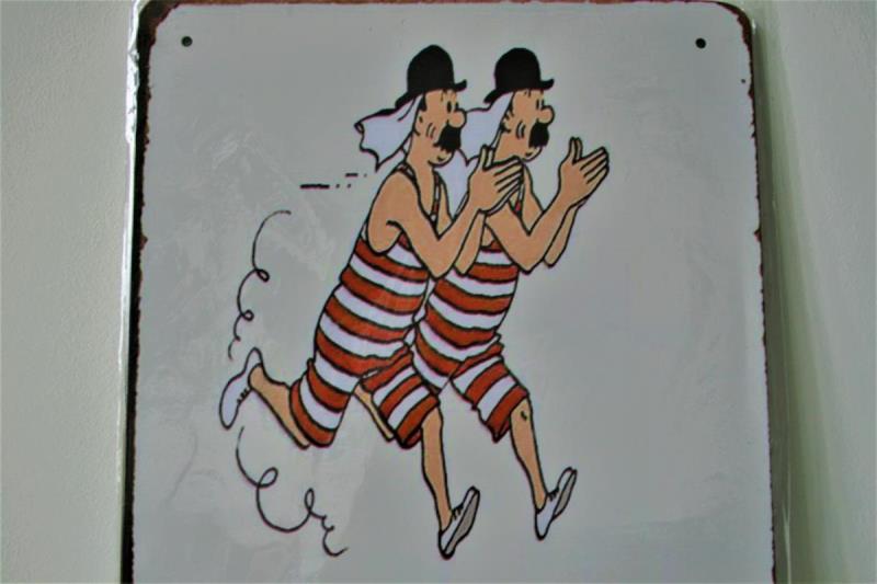 https://cdn.aeman.nl/AE_Hammertime/image/800/800/f1d1a11d-f473-4a16-a977-1b05a5fb3c8a/jpg