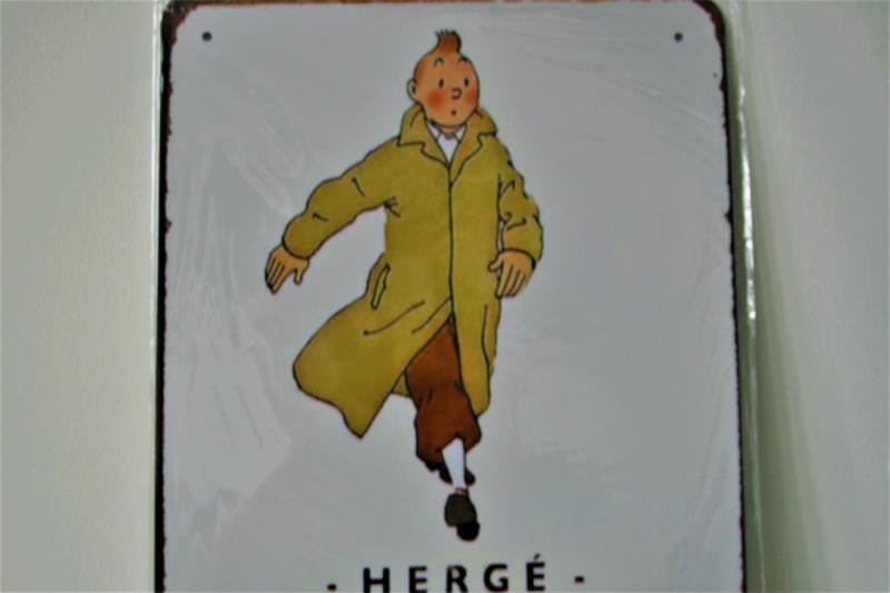 https://cdn.aeman.nl/AE_Hammertime/image/800/800/f1d1aa81-1ddb-4406-9265-04ce0c0f3346/jpg