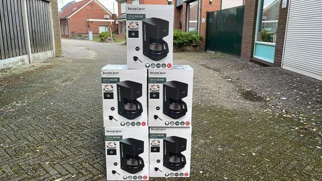 https://cdn.aeman.nl/AE_Hammertime/image/800/800/f1db78ad-be54-4e81-a989-a47a7fe90ca1/jpg