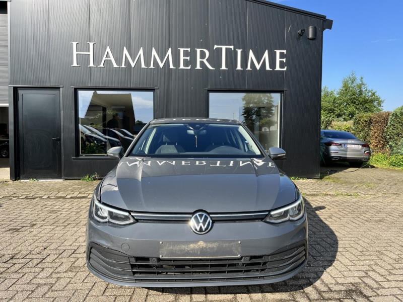 https://cdn.aeman.nl/AE_Hammertime/image/800/800/f1e73a65-3500-4a83-8d44-24e1f1338978/jpg