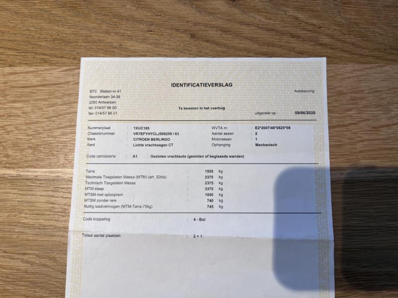 https://cdn.aeman.nl/AE_Hammertime/image/800/800/f1e74ea9-0aa9-4455-b14e-63fd8a7e77a0/jpg