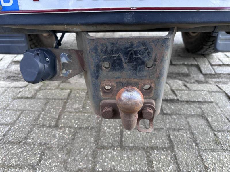 https://cdn.aeman.nl/AE_Hammertime/image/800/800/f1ee1af5-3069-47b8-a5fe-6e46ac8a0afb/jpg