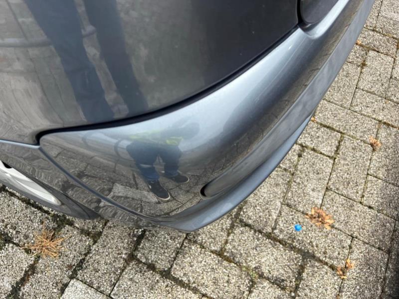 https://cdn.aeman.nl/AE_Hammertime/image/800/800/f2019e1f-cc51-4ce8-abfb-2218d3c59a26/jpg