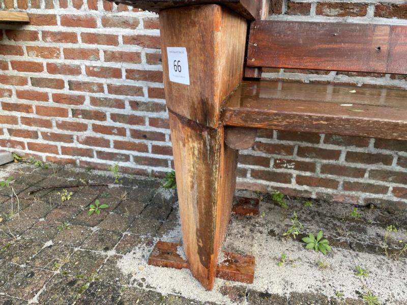 https://cdn.aeman.nl/AE_Hammertime/image/800/800/f20ab951-ddd7-46b9-b340-67693f663e22/jpg