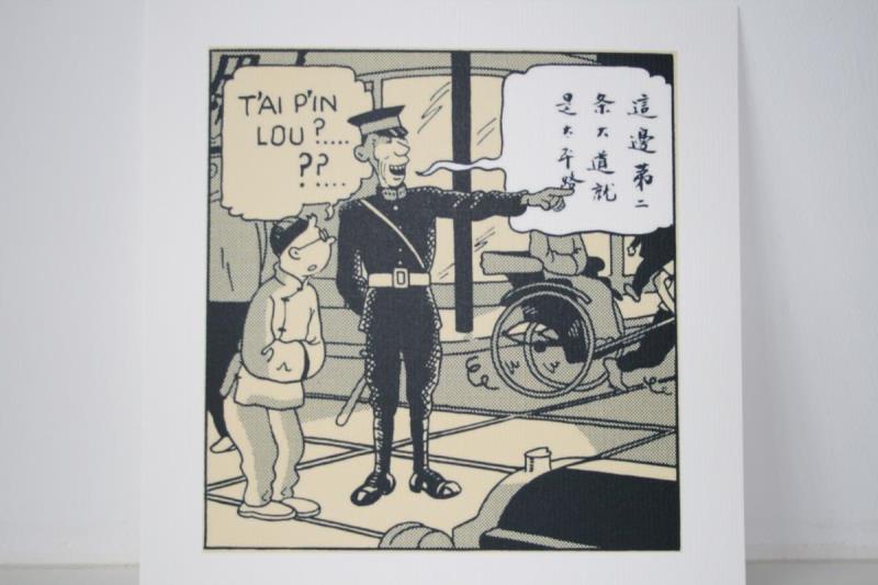 https://cdn.aeman.nl/AE_Hammertime/image/800/800/f21289a5-2bf6-4051-9ea0-3258c257ffd4/jpg