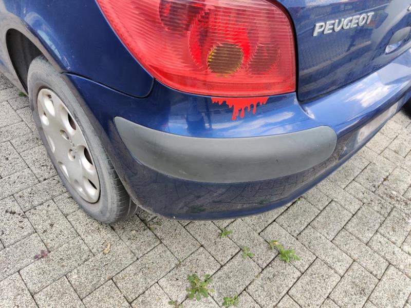 https://cdn.aeman.nl/AE_Hammertime/image/800/800/f227fbdb-ebbd-4c3e-b3eb-f3e6b8b8276c/jpg