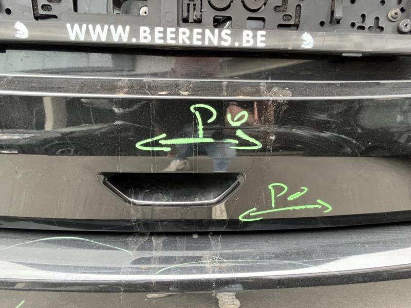 https://cdn.aeman.nl/AE_Hammertime/image/800/800/f22e0acb-1163-4ae4-a1da-cd34008502c4/jpg