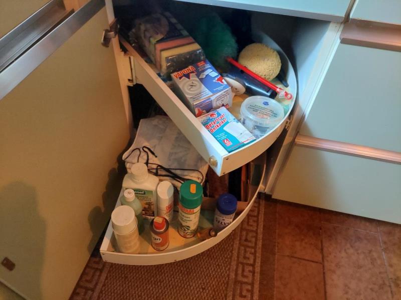 https://cdn.aeman.nl/AE_Hammertime/image/800/800/f22f34e5-e3e9-4038-b3c7-681ecb32737a/jpg