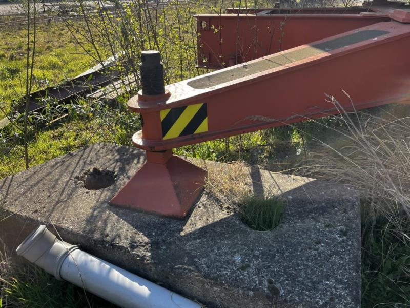 https://cdn.aeman.nl/AE_Hammertime/image/800/800/f245991e-4f44-4155-9cef-b106265077a2/jpg