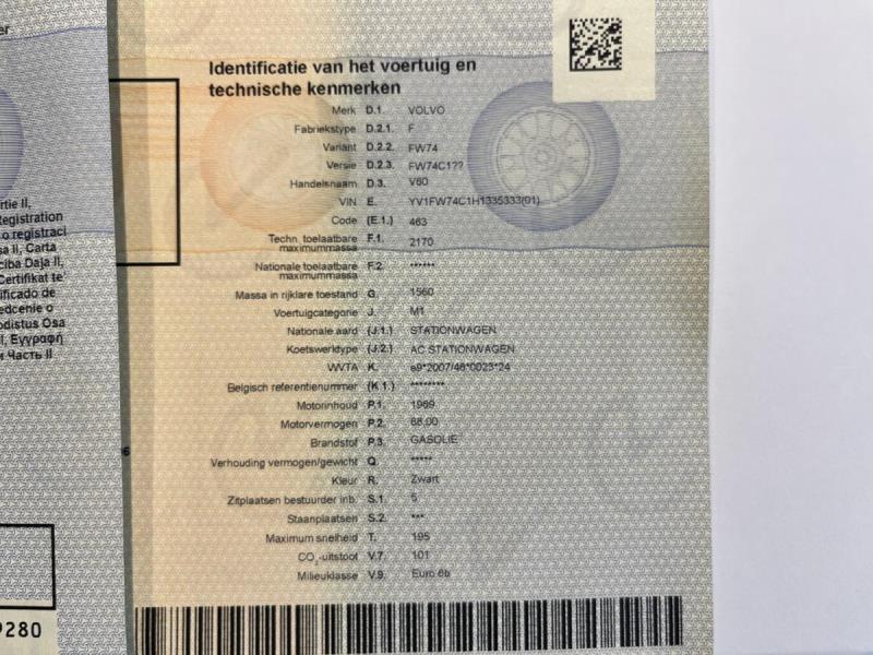 https://cdn.aeman.nl/AE_Hammertime/image/800/800/f2651b96-4c93-429a-9f6d-e4140562e555/jpg