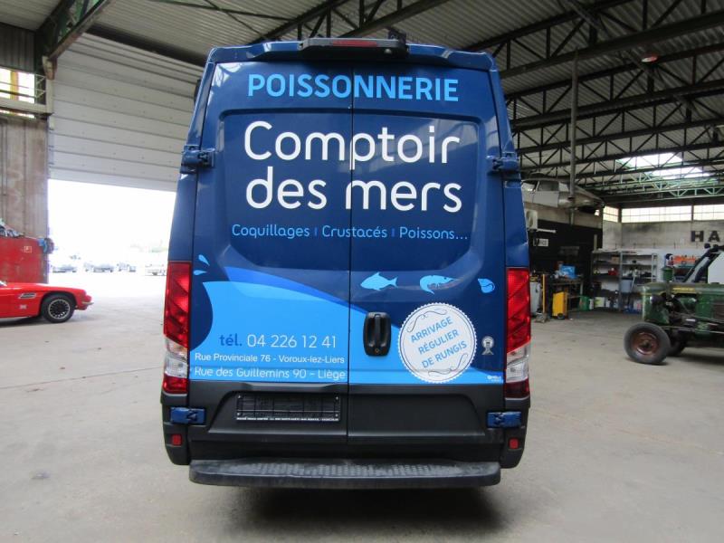 https://cdn.aeman.nl/AE_Hammertime/image/800/800/f26ac538-6af6-4ea3-92c6-a1505053ab02/jpg
