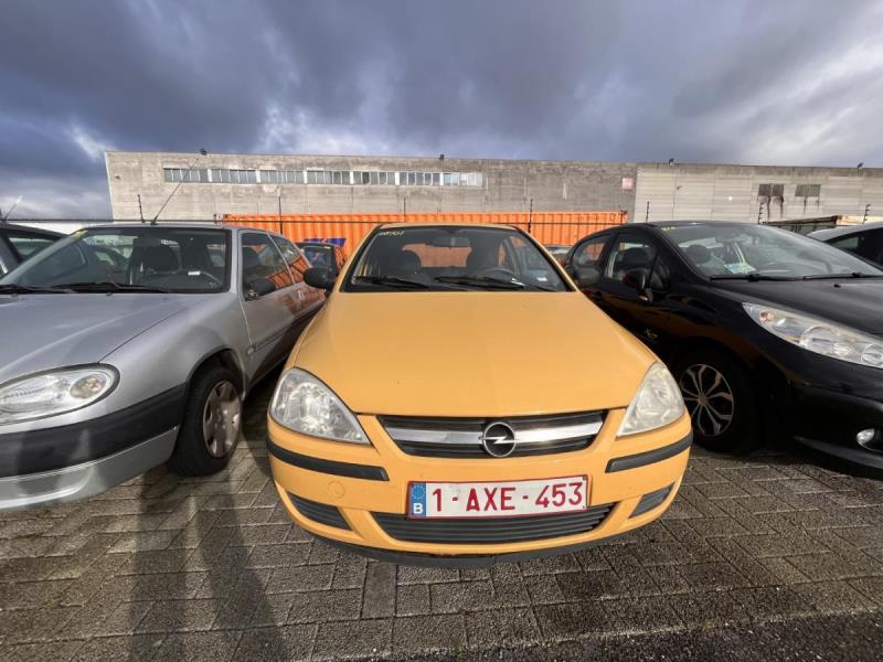 https://cdn.aeman.nl/AE_Hammertime/image/800/800/f2758731-bb68-4ff0-896d-4d00c1eef786/jpg