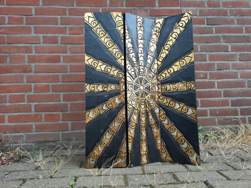 https://cdn.aeman.nl/AE_Hammertime/image/800/800/f279686c-f6ec-46cc-a5c4-a520e7421009/jpg