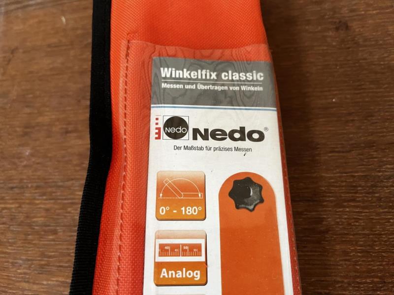 https://cdn.aeman.nl/AE_Hammertime/image/800/800/f2812f03-8d6d-41fc-8508-2be19e84d47a/jpg