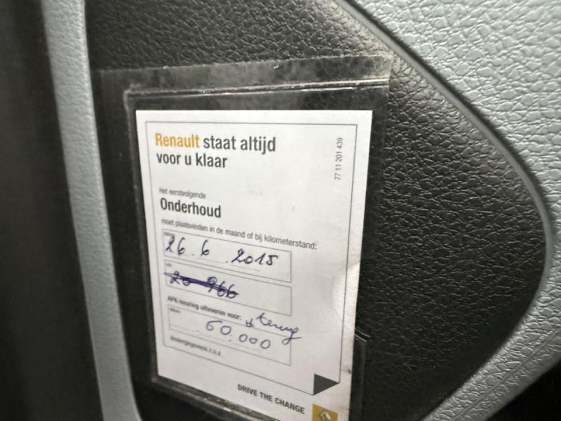 https://cdn.aeman.nl/AE_Hammertime/image/800/800/f28d251f-4340-4c0e-b010-8eedf5e95b40/jpg