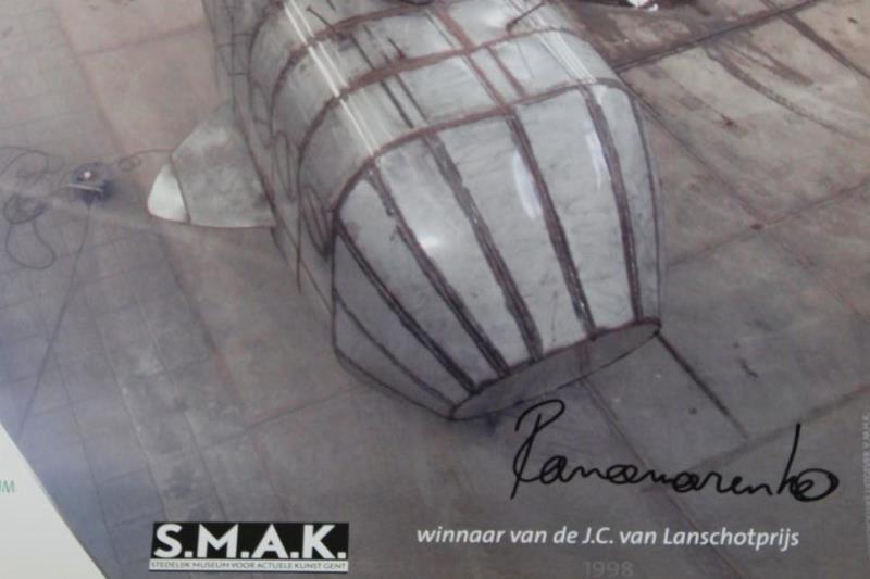 https://cdn.aeman.nl/AE_Hammertime/image/800/800/f28ef22a-7457-4081-9734-e5bff4963410/jpg