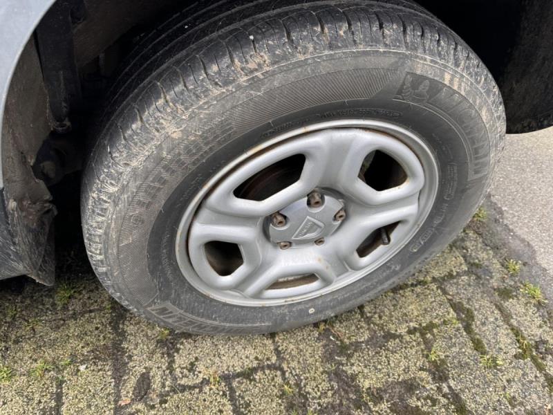 https://cdn.aeman.nl/AE_Hammertime/image/800/800/f29e8db3-ae7d-4952-9644-af03299c8b59/jpg