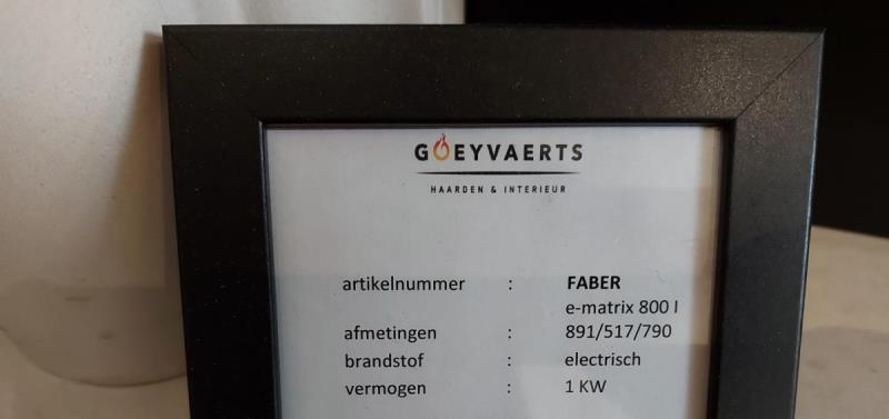 https://cdn.aeman.nl/AE_Hammertime/image/800/800/f2a4545a-1b20-41f6-9474-2a5ec1834062/jpg