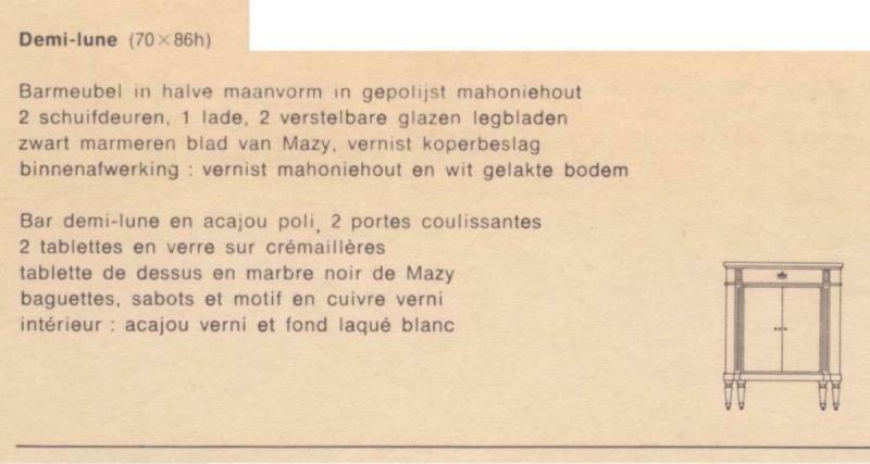 https://cdn.aeman.nl/AE_Hammertime/image/800/800/f2d3774a-53bb-43d7-9984-0338c6270248/jpg