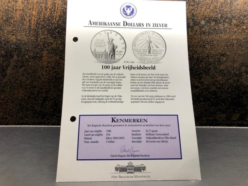 https://cdn.aeman.nl/AE_Hammertime/image/800/800/f2f53f76-0c0c-4bd7-af90-5ccec7b614c2/jpg