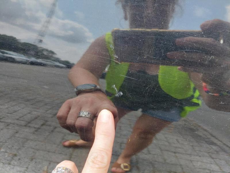 https://cdn.aeman.nl/AE_Hammertime/image/800/800/f2f5b288-8eef-4083-9c70-707467c1e67c/jpg