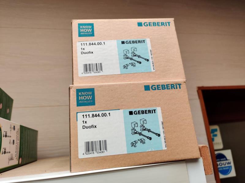 https://cdn.aeman.nl/AE_Hammertime/image/800/800/f3260918-10d7-4bf8-aa05-69ce3c5cdb77/jpg