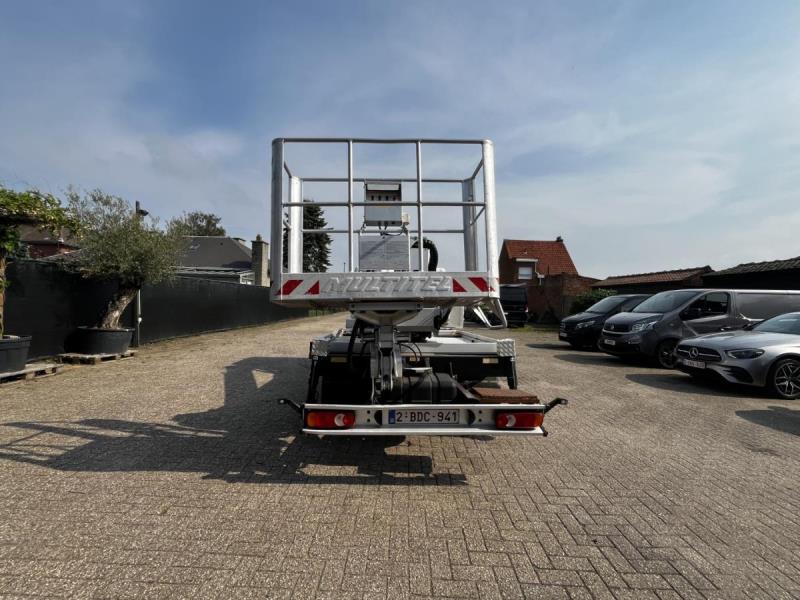 https://cdn.aeman.nl/AE_Hammertime/image/800/800/f328d10e-0f2f-4ffd-a773-6bf1da5a2f2f/jpg