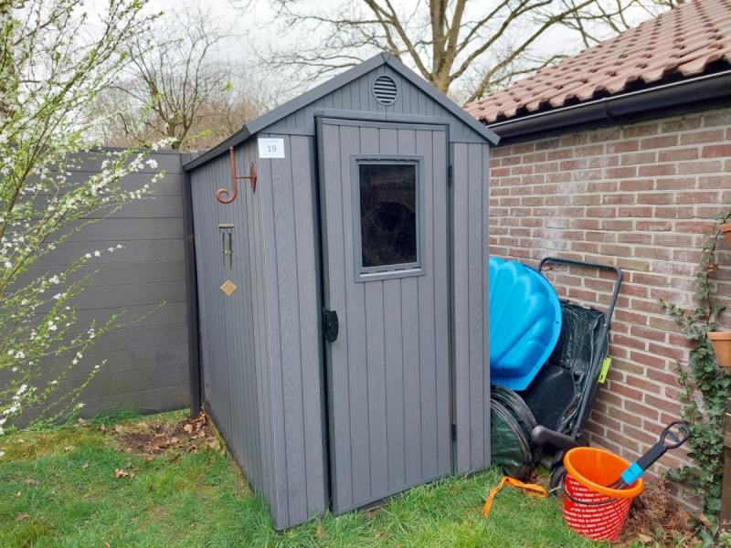 https://cdn.aeman.nl/AE_Hammertime/image/800/800/f3412fbe-0c56-4b52-a2d0-d43e7684a97f/jpg