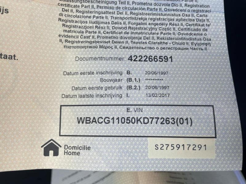 https://cdn.aeman.nl/AE_Hammertime/image/800/800/f34ebf53-d716-4275-806f-1fee79a34c8b/jpg
