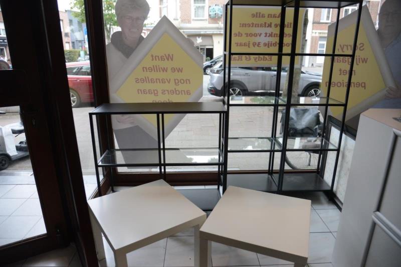 https://cdn.aeman.nl/AE_Hammertime/image/800/800/f377ed5c-0e55-404c-a664-61246d847a82/jpg