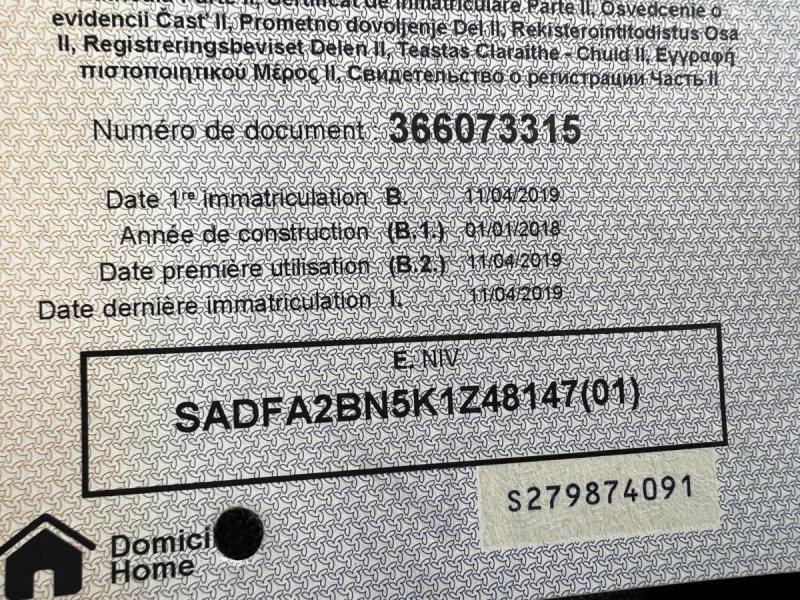 https://cdn.aeman.nl/AE_Hammertime/image/800/800/f3b41236-d785-4291-8f47-a57e1d66e0a9/jpg