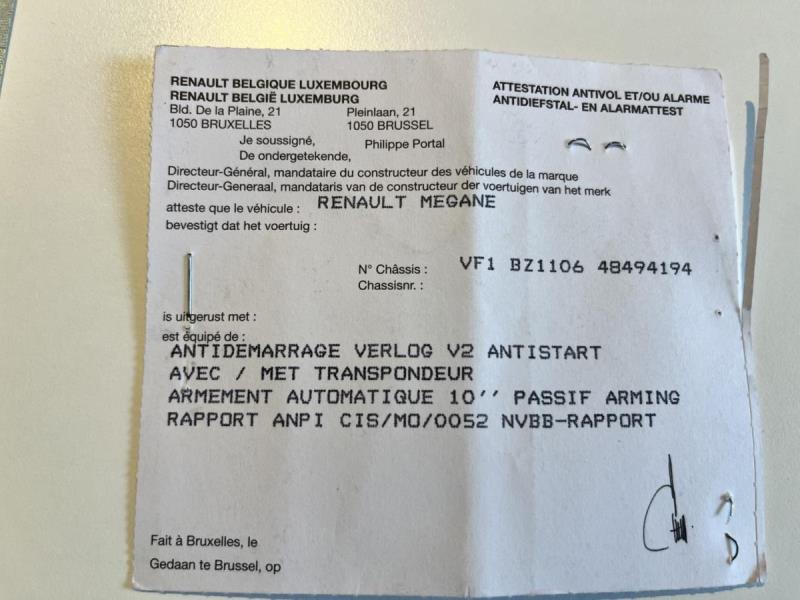 https://cdn.aeman.nl/AE_Hammertime/image/800/800/f3bc8e81-077b-4cc7-b30c-632819bfbe7f/jpg