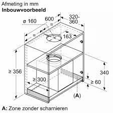 https://cdn.aeman.nl/AE_Hammertime/image/800/800/f3c31e53-2ab3-40fe-ab76-3968bc8692df/jpg