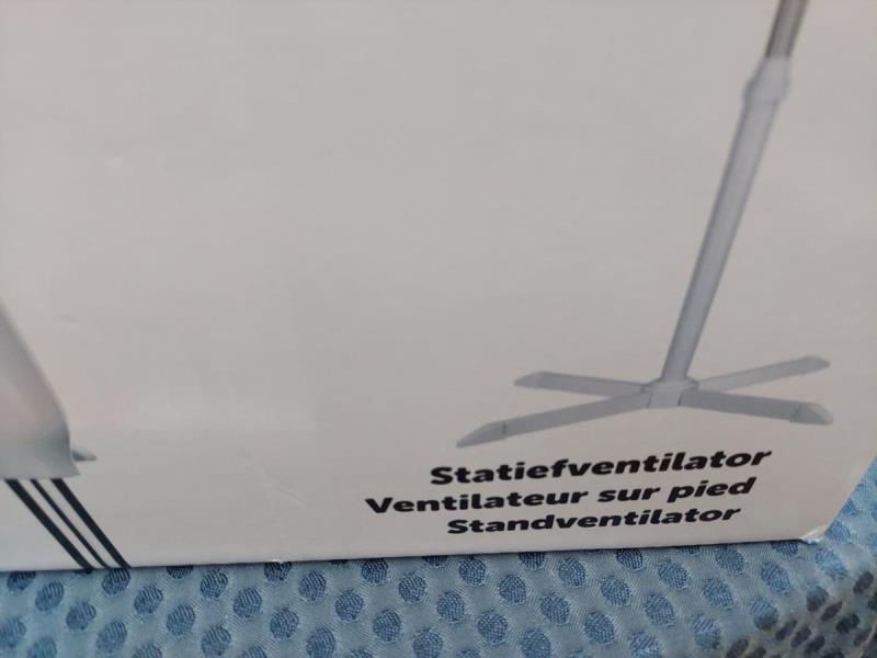 https://cdn.aeman.nl/AE_Hammertime/image/800/800/f3d2ed48-e0a0-4e9c-960f-9697b1b443e2/jpg