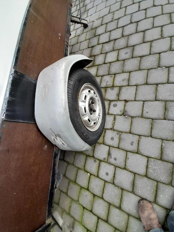 https://cdn.aeman.nl/AE_Hammertime/image/800/800/f3fae5a9-be10-48a2-9b65-60a591711c2f/jpg