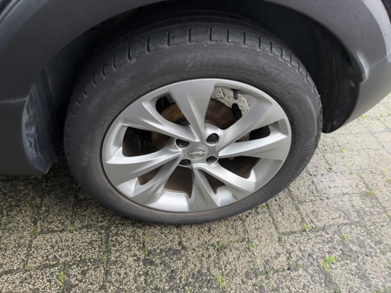 https://cdn.aeman.nl/AE_Hammertime/image/800/800/f401f56c-18a0-4c62-bb33-ec62079d3a89/jpg