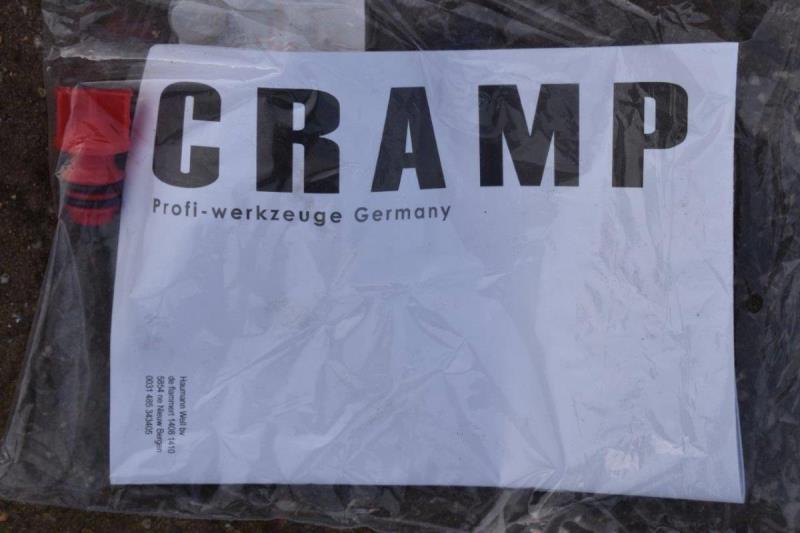https://cdn.aeman.nl/AE_Hammertime/image/800/800/f41f2183-7c84-4a5c-ad9d-f61ab7ee8ef2/jpg