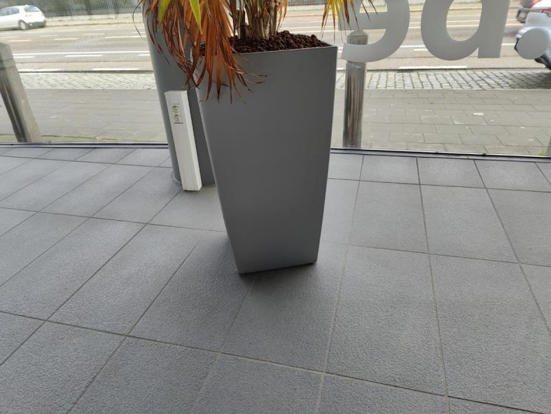 https://cdn.aeman.nl/AE_Hammertime/image/800/800/f422c069-01c3-4e20-b6a5-1fd8dd6b42ec/jpg