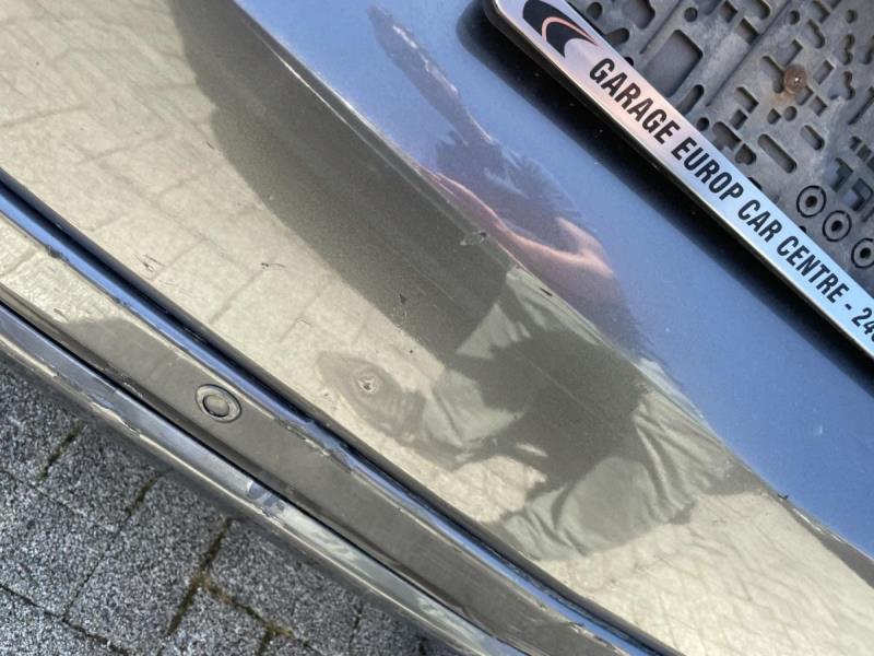 https://cdn.aeman.nl/AE_Hammertime/image/800/800/f4233261-c691-4514-ad95-47e66e0afe37/jpg