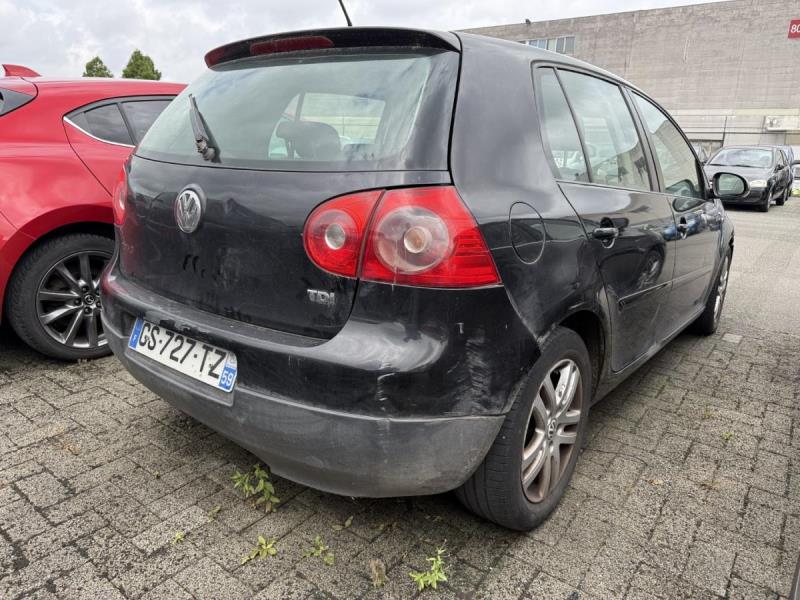 https://cdn.aeman.nl/AE_Hammertime/image/800/800/f44c2759-0988-4eeb-b3f1-f64e8359fe75/jpg