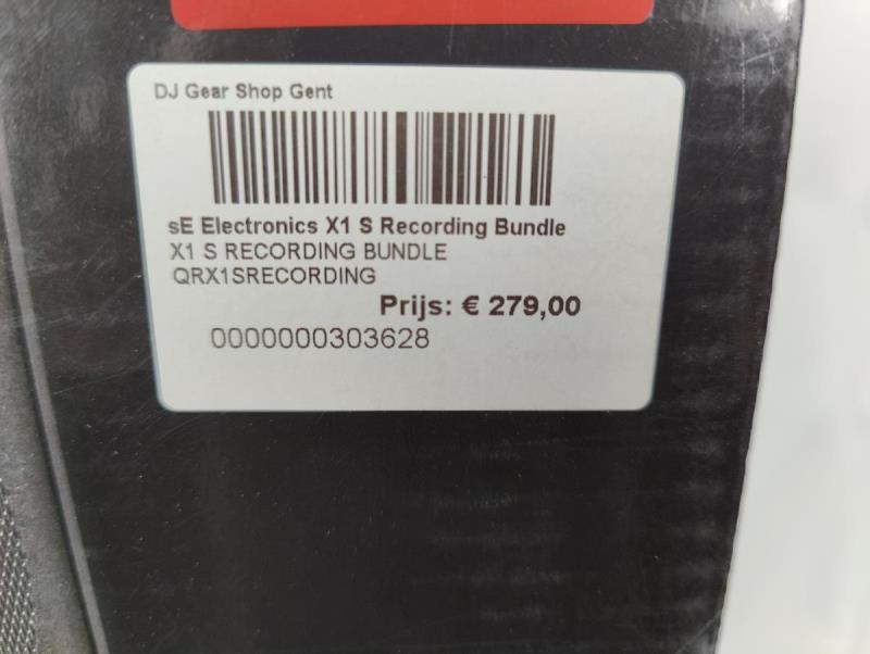 https://cdn.aeman.nl/AE_Hammertime/image/800/800/f455b61c-bbeb-4b15-9858-005abfecd018/jpg