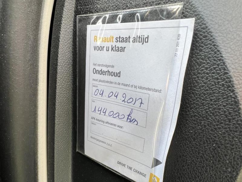 https://cdn.aeman.nl/AE_Hammertime/image/800/800/f4562f4a-b64d-48f6-a8e1-e507dfc8263e/jpg