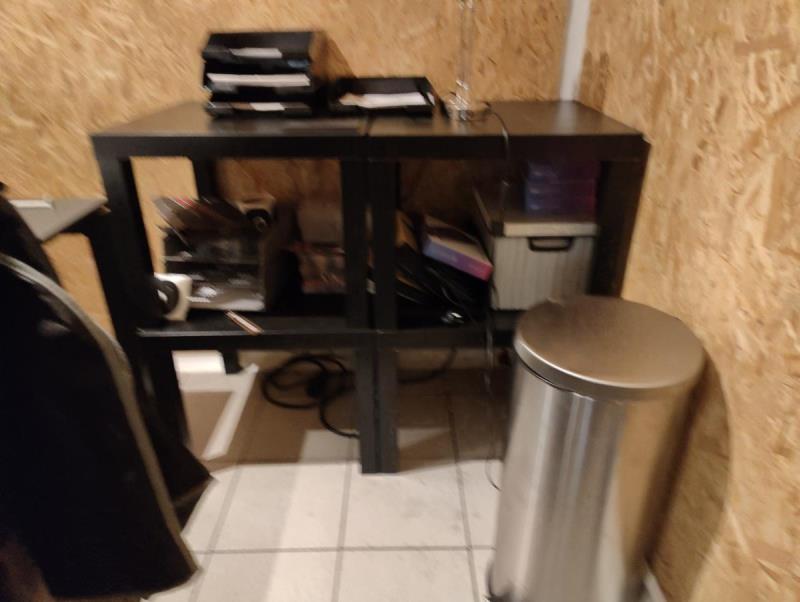 https://cdn.aeman.nl/AE_Hammertime/image/800/800/f456cb39-184e-4b10-8d19-9e72e79aea8c/jpg