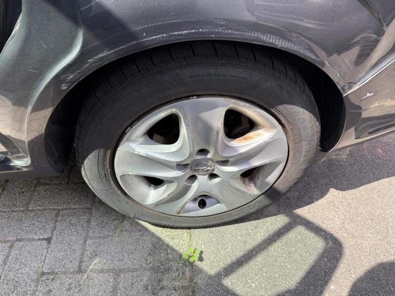 https://cdn.aeman.nl/AE_Hammertime/image/800/800/f460c4d7-4f0e-46b1-b867-055fa69f5170/jpg