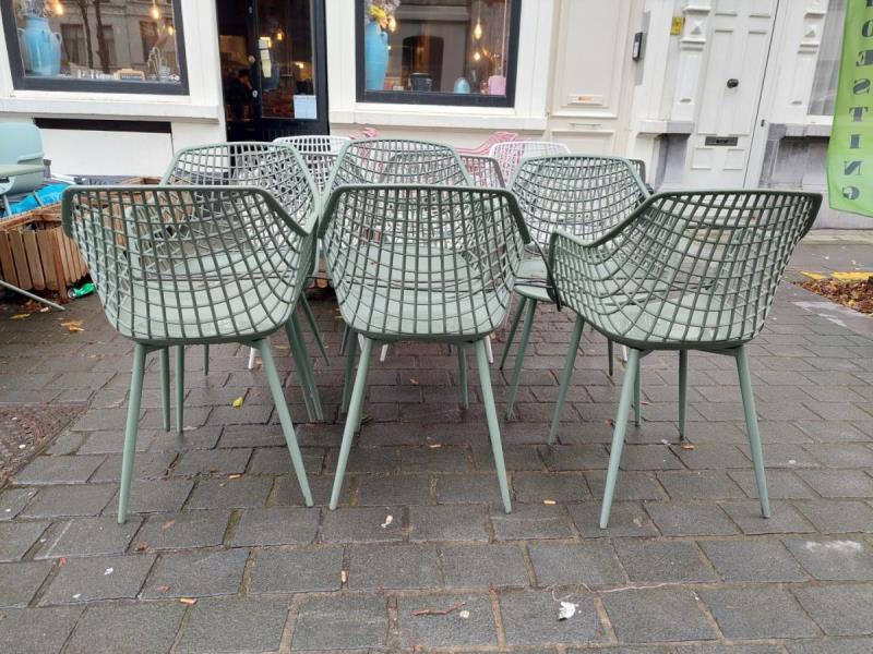 https://cdn.aeman.nl/AE_Hammertime/image/800/800/f4611631-3379-4608-9d9e-403bb5c5581b/jpg