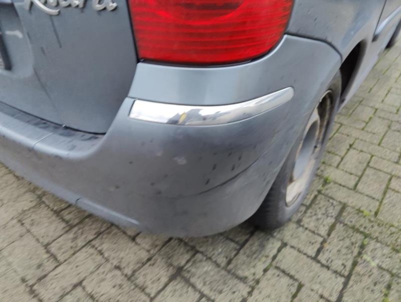 https://cdn.aeman.nl/AE_Hammertime/image/800/800/f4826a57-b67f-473b-9d81-09b59fe2de00/jpg
