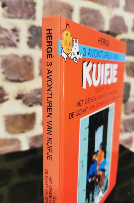 https://cdn.aeman.nl/AE_Hammertime/image/800/800/f482c77a-82e9-4e1a-88f5-40450680d2eb/jpg