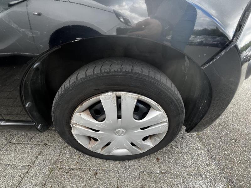 https://cdn.aeman.nl/AE_Hammertime/image/800/800/f48e8464-adf7-40e8-8526-bd6741b8d822/jpg